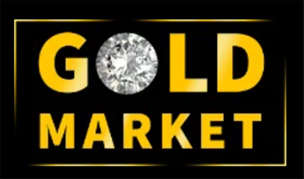 Gold Market
